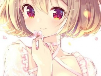 桃子小熊移植slg