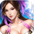 霸者归来商城版