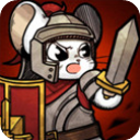 鼠之城邦汉化版