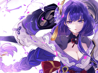 十款和特工17一样的高质量slg