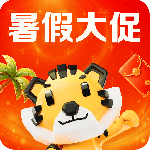 途虎养车最新版
