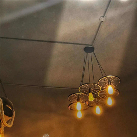 可爱感爆棚的微信背景图