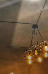 可爱感爆棚的微信背景图