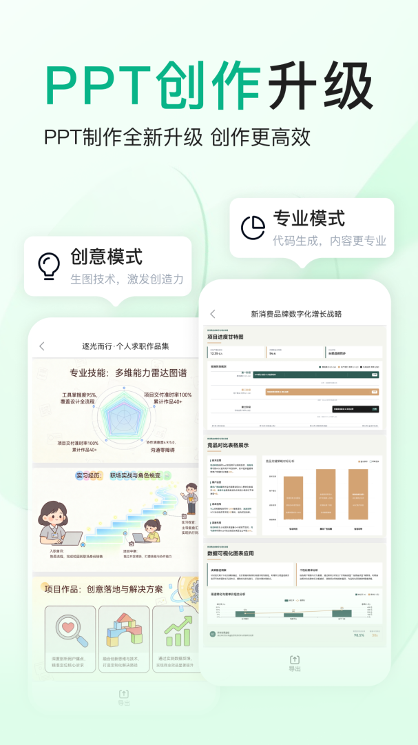 百度文库2022