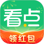 中青看点2.3.6版