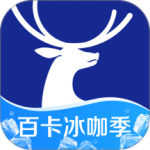 瑞幸咖啡app