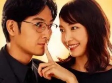 十大专门看免费日剧