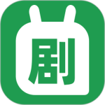 魔豆剧场