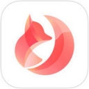 花魁直播(游客登录)