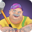 垃圾场模拟器ea版