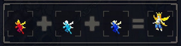 战魂铭人官方版