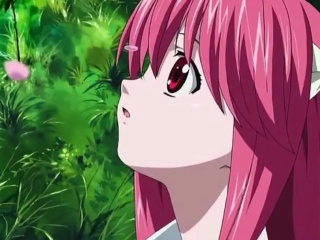 热门无广告的动漫