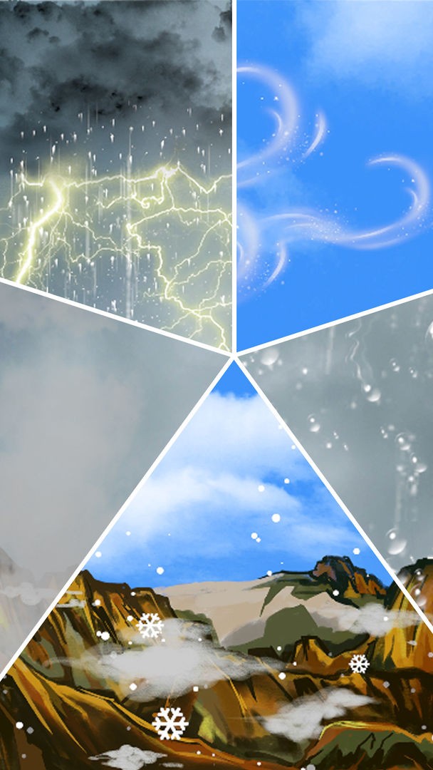 御宠达人无敌版