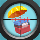 拉罐大作战闪玩版