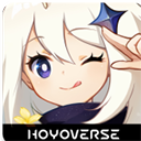 Genshin Impact最新版