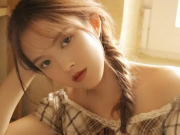 全免费无广告追短剧的手机软件