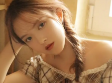 全免费无广告追短剧的