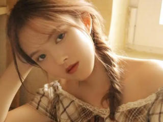 全免费无广告追短剧的