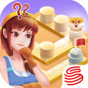 家居改造王免广告版