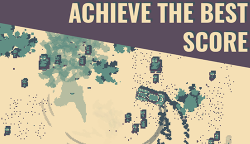 漂移启示录奖励版