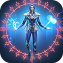 斗罗大陆小舞篇全cg解锁版