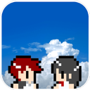 最后她对我说真结局版