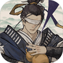 伏魔天师测试版