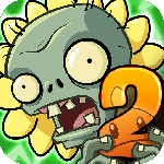 植物大战僵尸2旧版汉化版