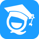 求学宝高考志愿填报