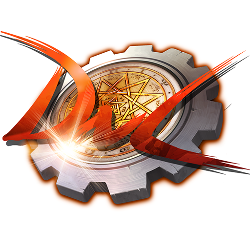 新版阿拉德之怒3周年正版