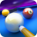 台球