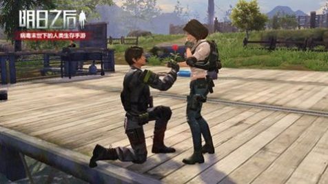 阿浪画质助手（附最新答案）