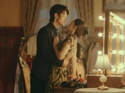 海量免费短剧手机软件