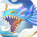 召唤神鲲万宁版