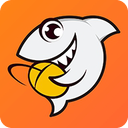 斗鱼app