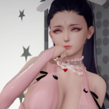 堕落旅馆3.0汉化直装版