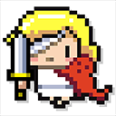 炸裂树莓浆内置作弊菜单版