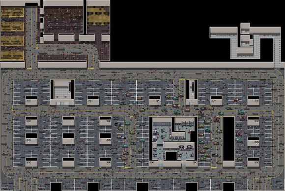 《ZERO Sievert》攻略汇总