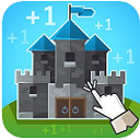 idle medieval tycoon