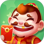 欢乐途游斗地主