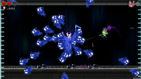 餐瘾地城（附隐藏食谱）