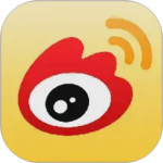 微博除夕分一亿