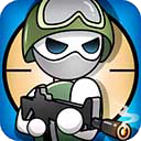 火柴人生死狙击九游版