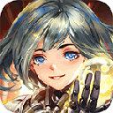 菲尼西雅战记九游版