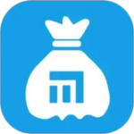 美发收银