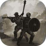 重建家园正版免费