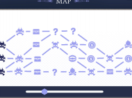 《For the Queen》通关攻略大全一览