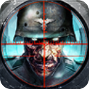 僵尸世界大战内置修改器版