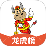 淘股吧