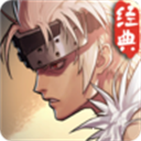 阿拉德之怒华为版